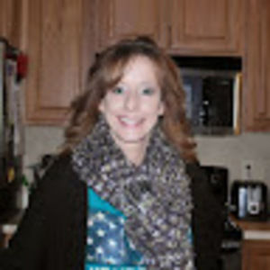 Meet your Posher, Renee